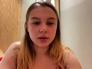 First Time Public Masturbate