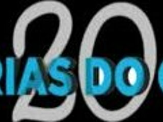 College milf masturbates shaved pussy close up, craving monster cock cumshot hidden from parents