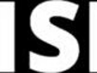 Colombian Fuck Buddy Drilled in All Holes.