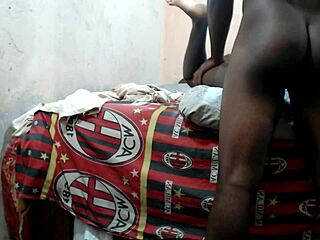 Do you love fingering before rough penetration?