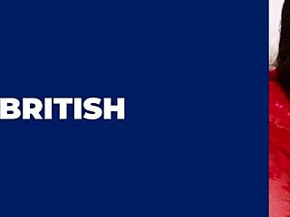 giving my 18-year-old girlfriend a quick cum facial after intense fucking