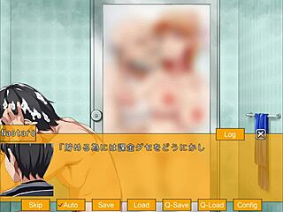 My GIRLFRIEND SHARED by OTHERS BF POV Part 2