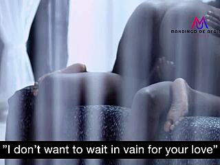 mdx fucks new online guy like crazy in wet pussy