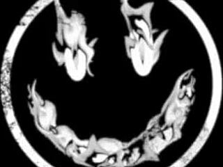 Jada pinkett's sex tape with blowjob and facial