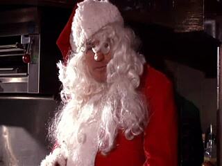 She Grinds And Flails In Hard Fuck, Finishes With Jizz