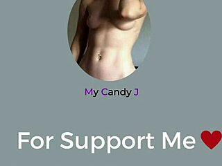 my roommate and i enjoy fucking like this beautiful small tits bathroom brunette tits bent over pornstar wet pussy close up