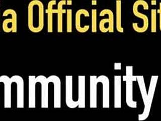 vienna black shares miles long's cock with tara ashley.