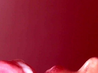 slut, want step daddy's cum on your face in doggystyle?