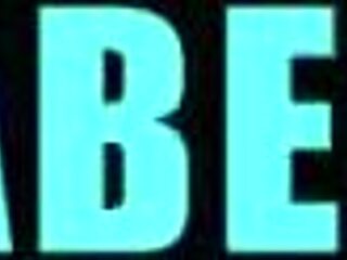 petite playmates getting fucked 😍