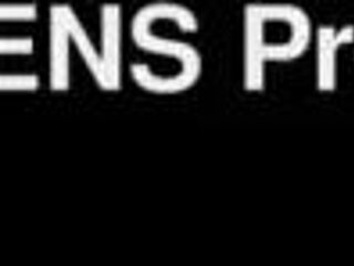 The whore rousse black loves having multiple cocks in her ass and pussy, enjoying the dap and tap.