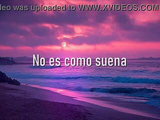 shakira bzrp music sessions 53 letra