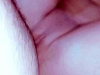 Skinny Desi Bhabhi Gets Hardcore Pussy Fucking