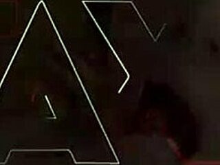 Sexy Asian Office Babe Blows Coworkers' Cocks In Nude Orgy At Work