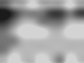 big daddy deepthroat chevy impala rides indianimal trials 4 fan bitch c-