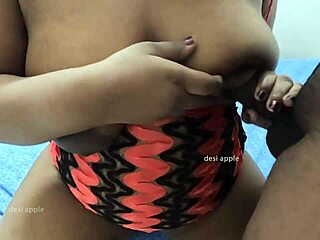 Is This Asian Girl Jerking the Patient's Cock During Massage?