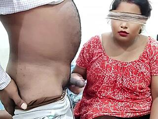 Sexy ex girlfriend fucked by boyfriend