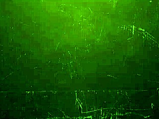 Two brunettes and redhead play with dildo