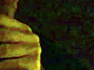 Horny Redhead Wakes Up And Performs Deepthroat With Licking And Swallowing Cum