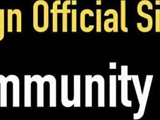 Sunny lanes solo scenes will make you cum really hard