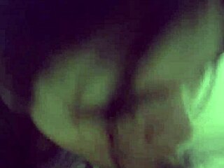 Deepthroat Time: Latina Milf Blowjob Leads To Creampie And Cum In Mouth