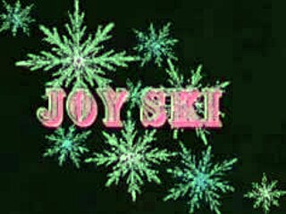 Real Betrayal Gives Huge Ass To Lover, Not Husband!