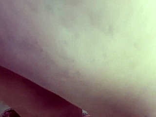 Vivi Guedez - Making Love With A Gifted Man