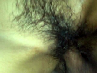 Fucking Pinay Cuckold Wife In Scandalous Homemade Scene