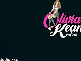 Naughty Student In Cosplay Panties And Stockings Fucked By Professor For First Time With Foreplay, Orgasm, And Party