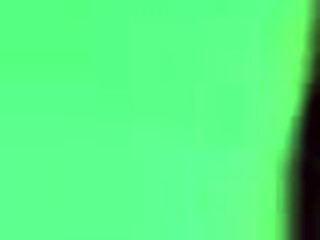 Faxineira divorciada oferece cuzinho apertado para patrão negro dotado em anal.