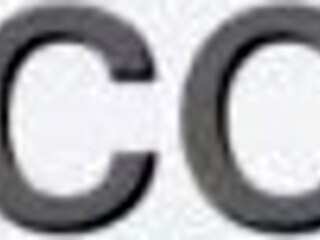 British nurse gets spitroasted and swallows cum with ass and tits exposed!