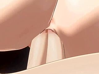 Zenless Zone Zero Hmv Compilation