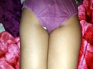 I see indian bhabi's full sil pic pussy