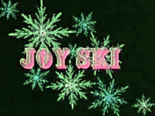 Real Betrayal Gives Huge Ass To Lover, Not Husband!