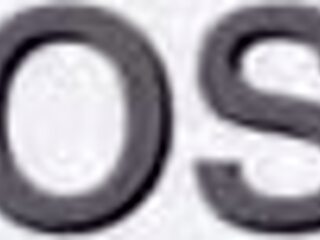 naughty student victoria greene gets throat fucked