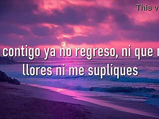 shakira bzrp music sessions 53 letra