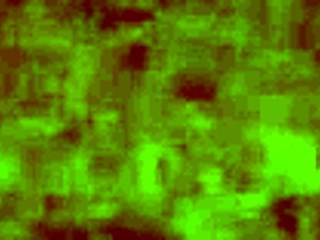 Horny Redhead Wakes Up And Performs Deepthroat With Licking And Swallowing Cum