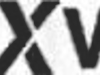 The whore rousse black loves having multiple cocks in her ass and pussy, enjoying the dap and tap.