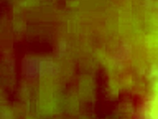 Horny Redhead Wakes Up And Performs Deepthroat With Licking And Swallowing Cum