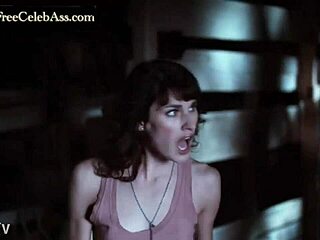 i watch mariah bonner in barn scene from 2010