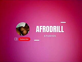 Let me fuck you roughly in missionary position till i creampie your wet pussy bareback with monster cock