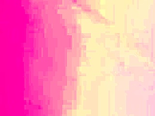 Indian couple fucking rough bent over with big tits rumpa21