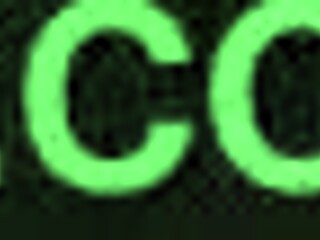 Portuguese Milf Gets Hidden Anal Fuck From European Guy