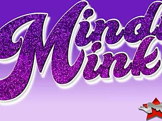 Sexy Milf Mindi Mink Teaches Young Sluts How To Fuck.