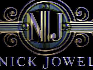 they give me a great massage. with a happy ending in rough way