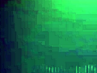 aubry babcock casually rides her best friend's cock, getting a heavy pounding and creampie in cowgirl position.