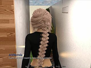 My New Memories 60 Big Ass Erotic!