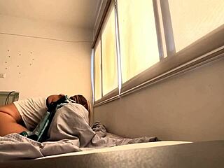 Stepsister Is Jealous Her Brother Fucked Her Friend