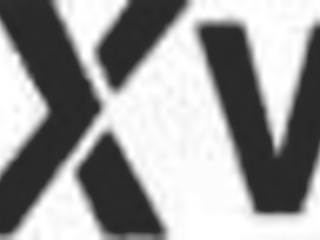 Fallen angel ft carissma rizzi deluca