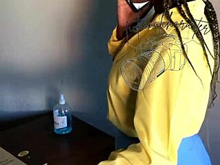 compilation of teens getting stuck in various situations