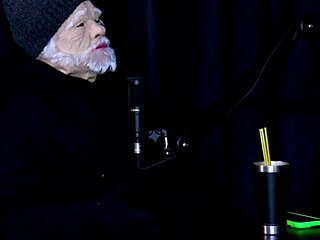 Teen latina compilation of sexy lingerie shows in public settings